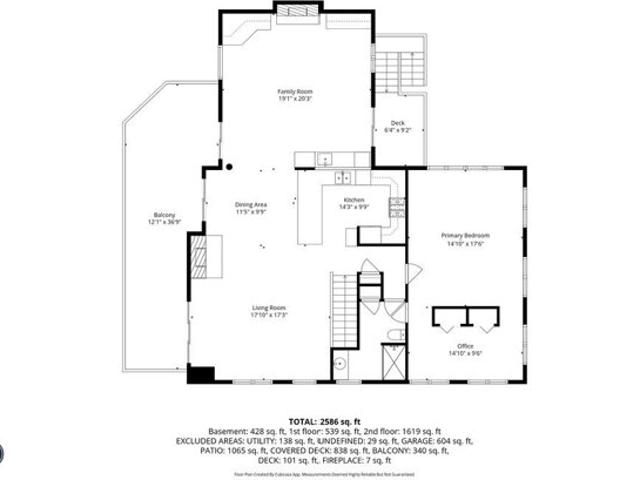 Sandpiper Ave, Truro, Home For Sale