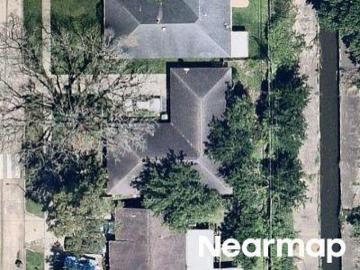 Sandpiper Dr