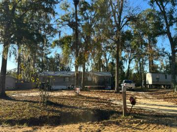 Sandpiper Dr