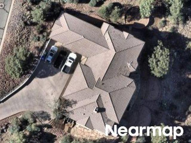 Sandpiper Dr