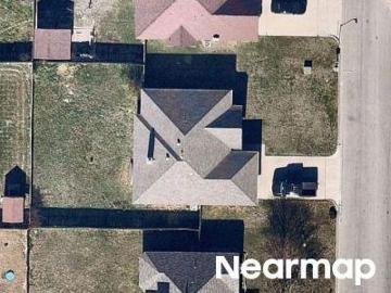 Weatherford,  Gainesville CCD Hall County Georgia, Hall County, Georgia, Georgia, USA