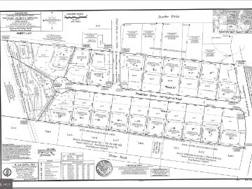 Sandpiper Dr, Salisbury, MD 21801 | MLS #MDWC2021