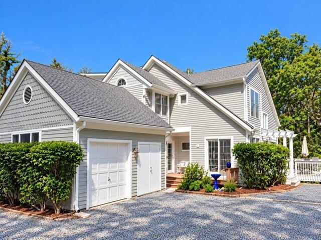 Sandpiper Ln Unit,vineyard Haven, Condo For Sale