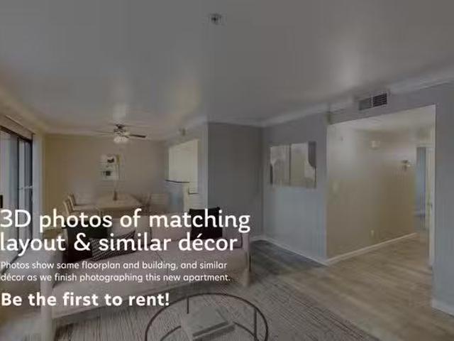 Sandpiper Village Apartment Homes 1417275, 999 Marshall Rd.
