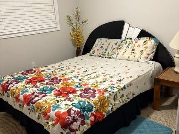 Cambridge, Waterloo, Ontario