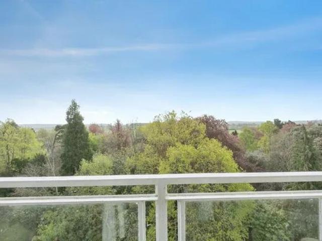 Sandrock Road, Tunbridge Wells