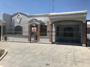 Sandra Duclos Operaciones Inmobiliarias