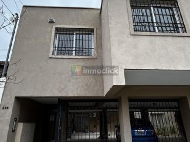 Sandra Duclos Operaciones Inmobiliarias