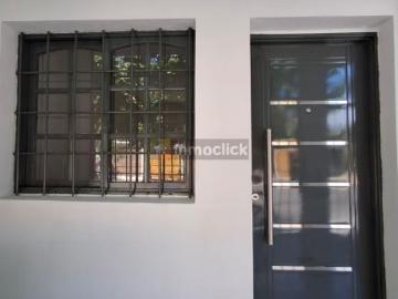 Sandra Duclos Operaciones Inmobiliarias