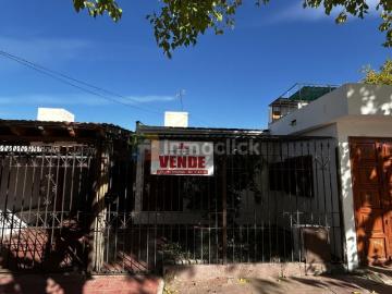 Sandra Duclos Operaciones Inmobiliarias