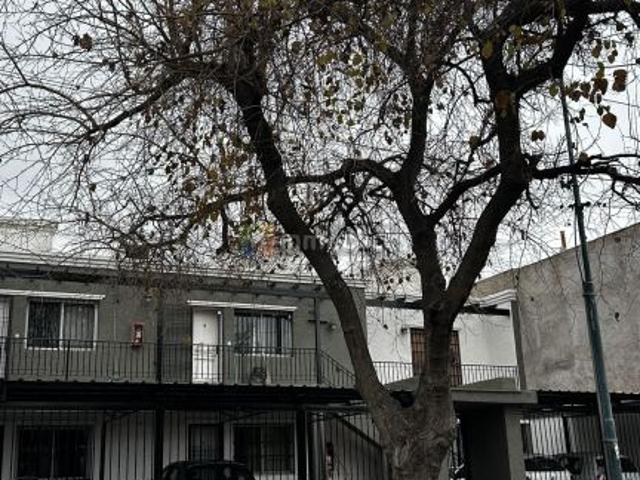 Sandra Duclos Operaciones Inmobiliarias