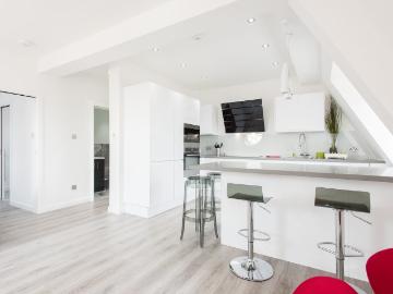 Golden Square, Zone 1 London, West London, London, Greater London