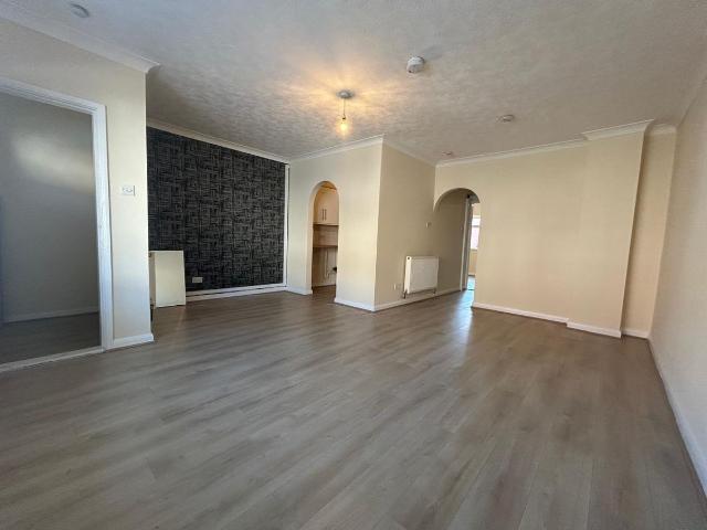 Sandringham Court, Sandringham Street, Hull HU3, 1 bed flat to rent, £595 pcm | PrimeLocation
