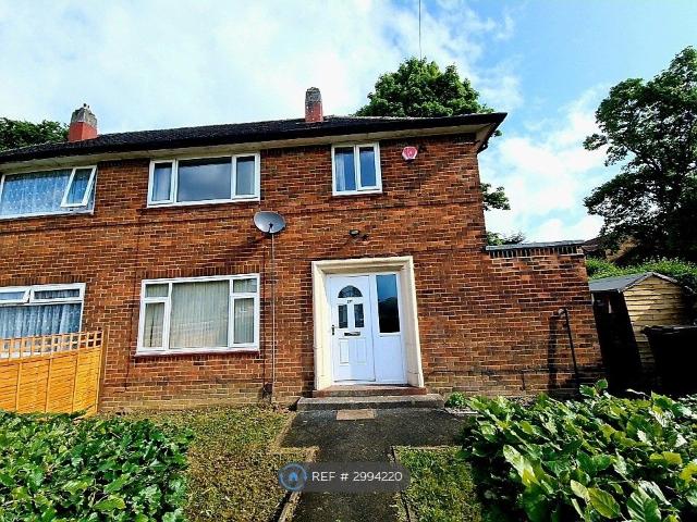 Sandringham Drive, Leeds LS17, 3 bed semi detached house to rent, £1,375 pcm | PrimeLocation