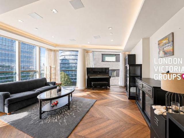 Sandringham House, Earls Way, London SE1, 2 bed flat to rent, £5,500 pcm | PrimeLocation