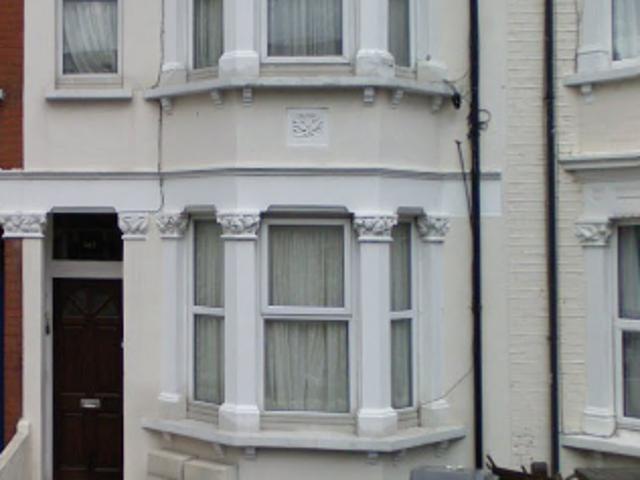 Sandringham Road, Dollis Hill NW2, Studio to rent, £1,325 pcm | PrimeLocation