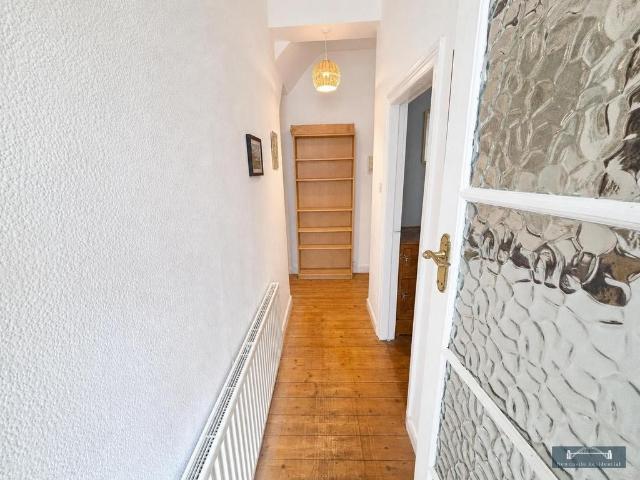 Sandringham Road, Newcastle upon Tyne. 2 bed flat to rent £1,095 pcm £253 pw