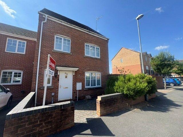 Sandringham Road, Birmingham B14, 6 bed property to rent, £2,400 pcm | PrimeLocation