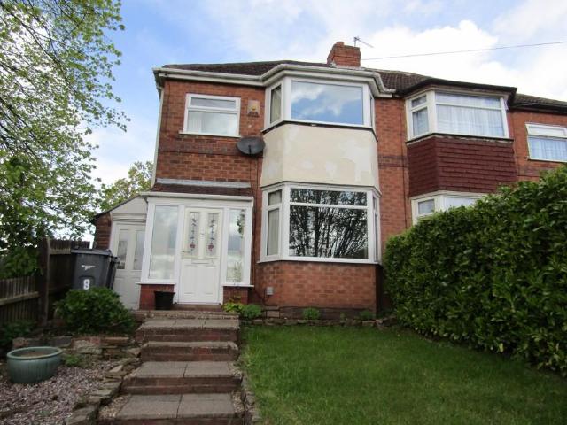Sandringham Road, Birmingham, B42 1PS, United Kingdom | 3 bed duplex for rent #138932996 | Rentberry