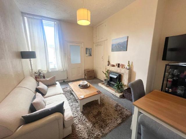 Sandringham Road, Gosforth, Newcastle upon Tyne, Tyne and Wear, NE3 1PY