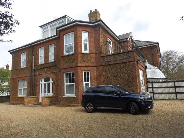 Sandringham Road, Hunstanton PE36, 1 bed flat to rent, £795 pcm | PrimeLocation