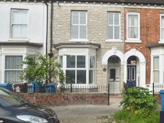 Sandringham Street, Hull HU3, 3 bed property to rent, £895 pcm | PrimeLocation