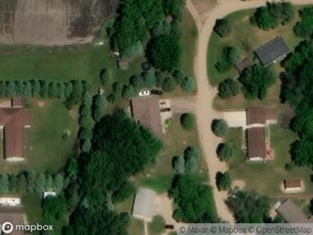 Sandwood Cir