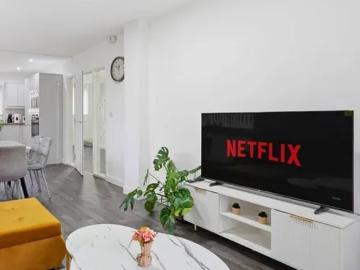 Sandwell, WS10 0AE, United Kingdom | 2 bed house for rent #165096417 | Rentberry