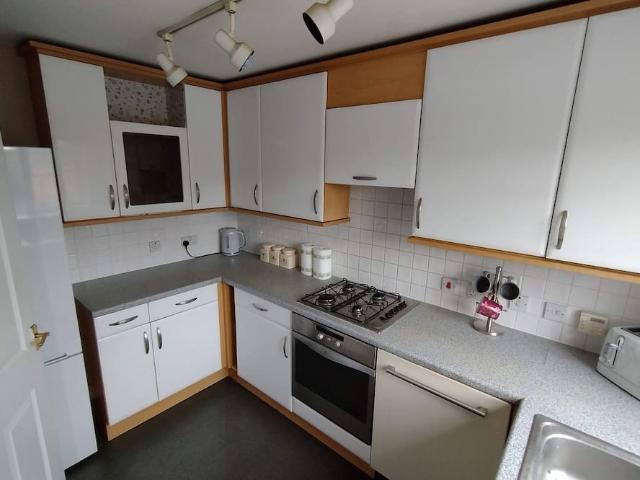 Sandwell, WS5 4UX, United Kingdom | 4 bed house for rent #104153623 | Rentberry