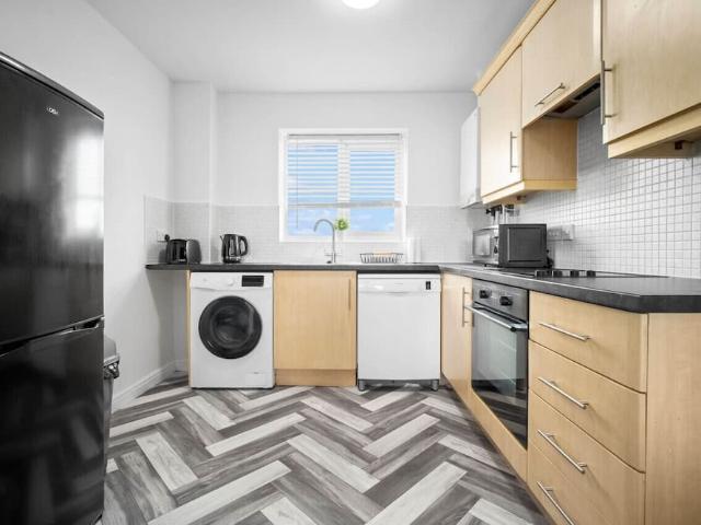 Sandwell, B16 0PW, United Kingdom | 2 bed apartment for rent #100580804 | Rentberry
