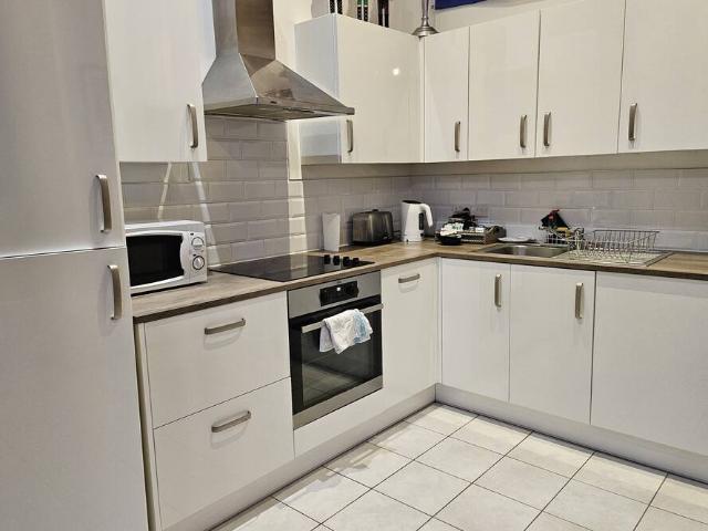 Sandwell, B66 3DH, United Kingdom | 1 bed apartment for rent #113996946 | Rentberry