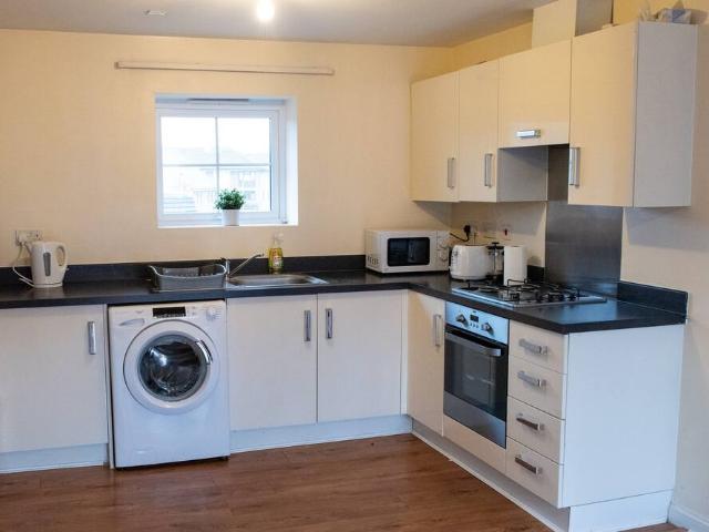 Sandwell, B66 3SW, United Kingdom | 2 bed duplex for rent #121558582 | Rentberry