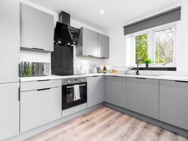 Sandwell, B66 1HJ, United Kingdom | 2 bed apartment for rent #96555455 | Rentberry