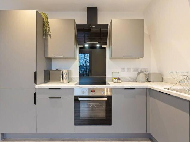 Sandwell, B66 1HJ, United Kingdom | 2 bed apartment for rent #96966273 | Rentberry