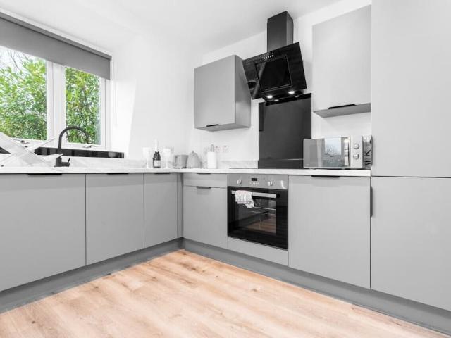 Sandwell, B66 1HJ, United Kingdom | 2 bed apartment for rent #96931466 | Rentberry