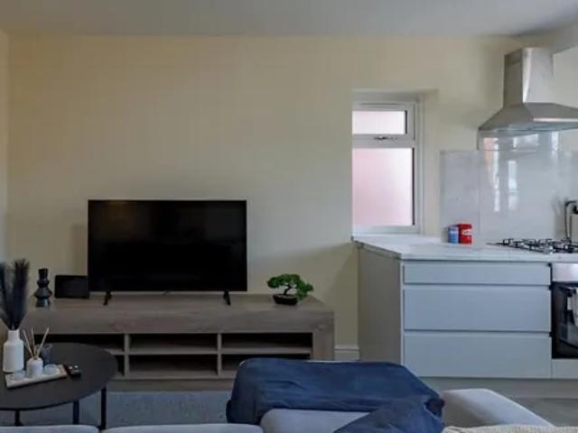 Sandwell, B66 2DD, United Kingdom | 2 bed apartment for rent #152269877 | Rentberry