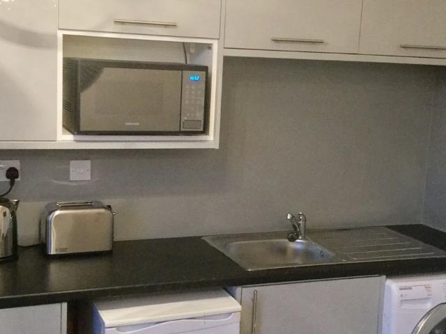 Sandwell, B66 4AR, United Kingdom | 1 bed townhouse for rent #95925716 | Rentberry