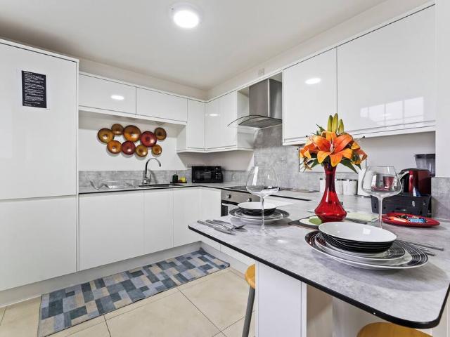 Sandwell, B66 4TF, United Kingdom | 1 bed townhouse for rent #171432621 | Rentberry