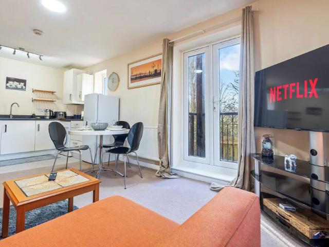 Sandwell, B66 4TF, United Kingdom | 2 bed townhouse for rent #171529758 | Rentberry