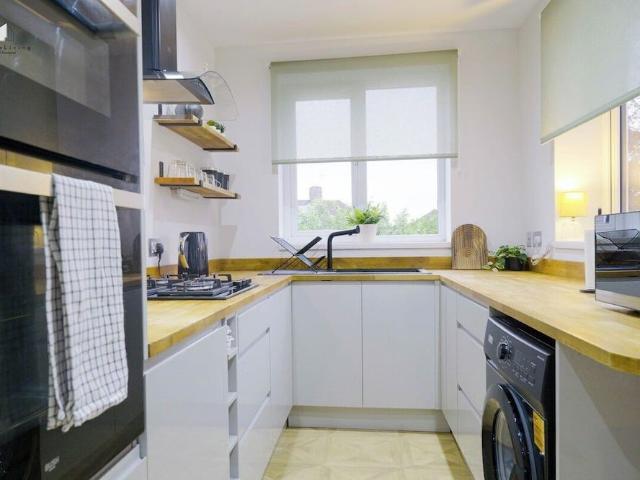 Sandwell, B68 9TU, United Kingdom | 3 bed house for rent #169400806 | Rentberry