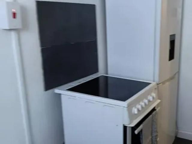 Sandwell, B69 4DS, United Kingdom | 1 bed apartment for rent #167067030 | Rentberry