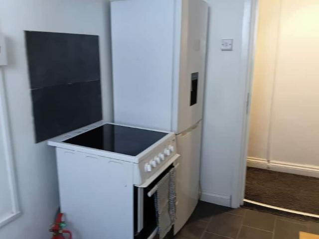 Sandwell, B69 4DS, United Kingdom | 1 bed apartment for rent #167067030 | Rentberry