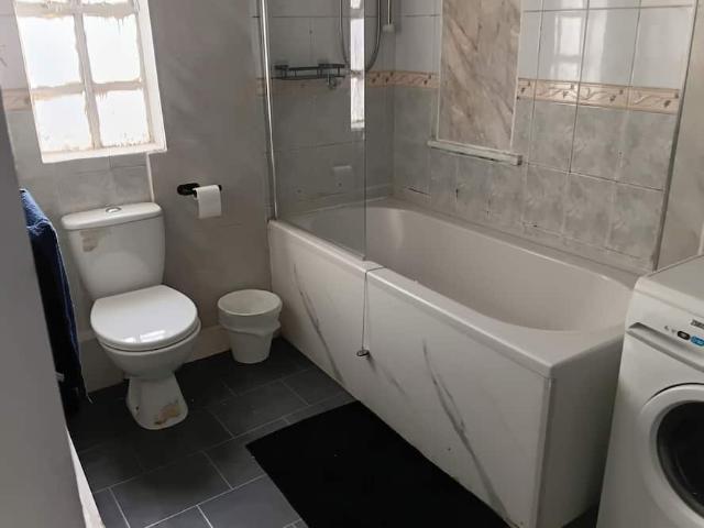 Sandwell, B69 4DS, United Kingdom | 1 bed apartment for rent #167307621 | Rentberry