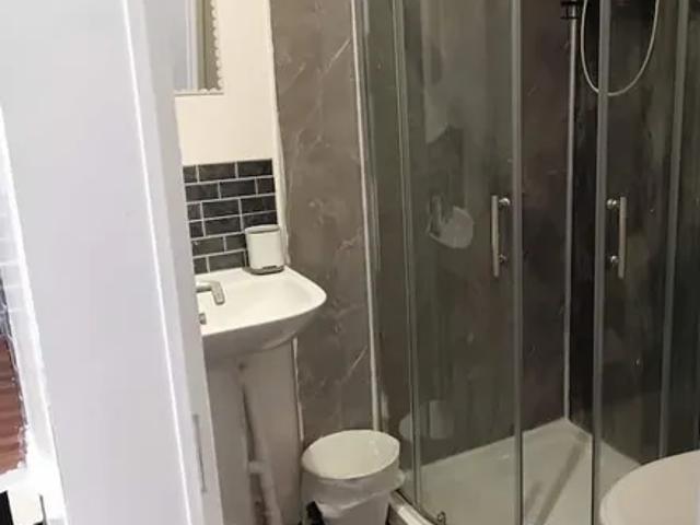 Sandwell, B69 4DS, United Kingdom | 1 bed apartment for rent #167307655 | Rentberry