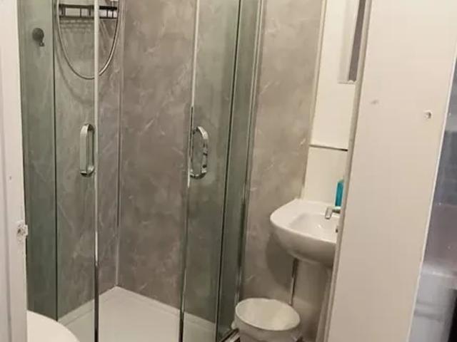 Sandwell, B69 4DS, United Kingdom | 1 bed apartment for rent #167309114 | Rentberry