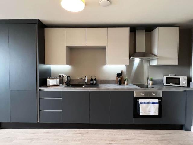 Sandwell, B70 6BU, United Kingdom | 1 bed apartment for rent #147254157 | Rentberry