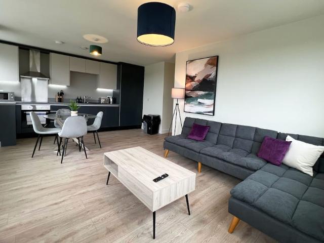 Sandwell, B70 6BU, United Kingdom | 1 bed apartment for rent #147332647 | Rentberry