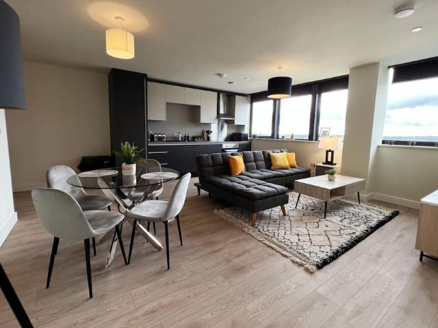 Sandwell, B70 6BU, United Kingdom | 2 bed apartment for rent #133213812 | Rentberry