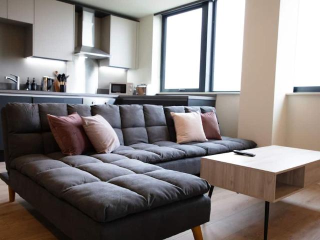 Sandwell, B70 6BU, United Kingdom | 2 bed apartment for rent #147876421 | Rentberry