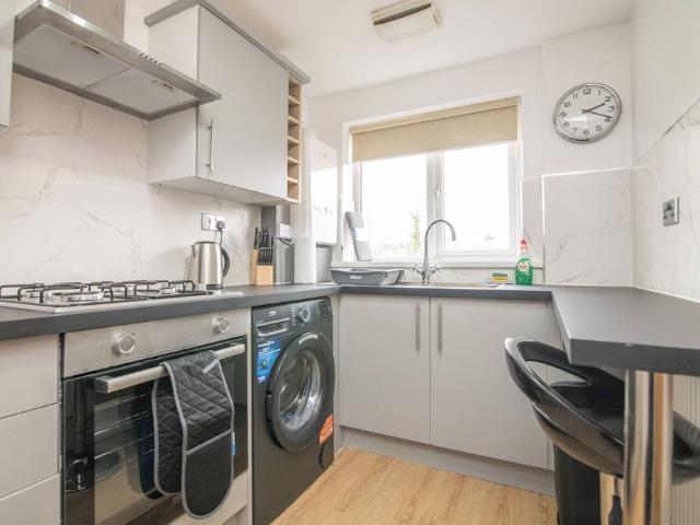 Sandwell, B70 6RN, United Kingdom | 2 bed apartment for rent #147349122 | Rentberry